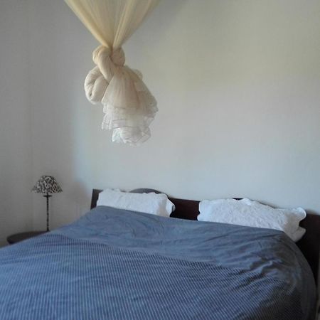 Agua Rocha Villa Serra de Mangues Room photo