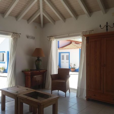 Agua Rocha Villa Serra de Mangues Room photo