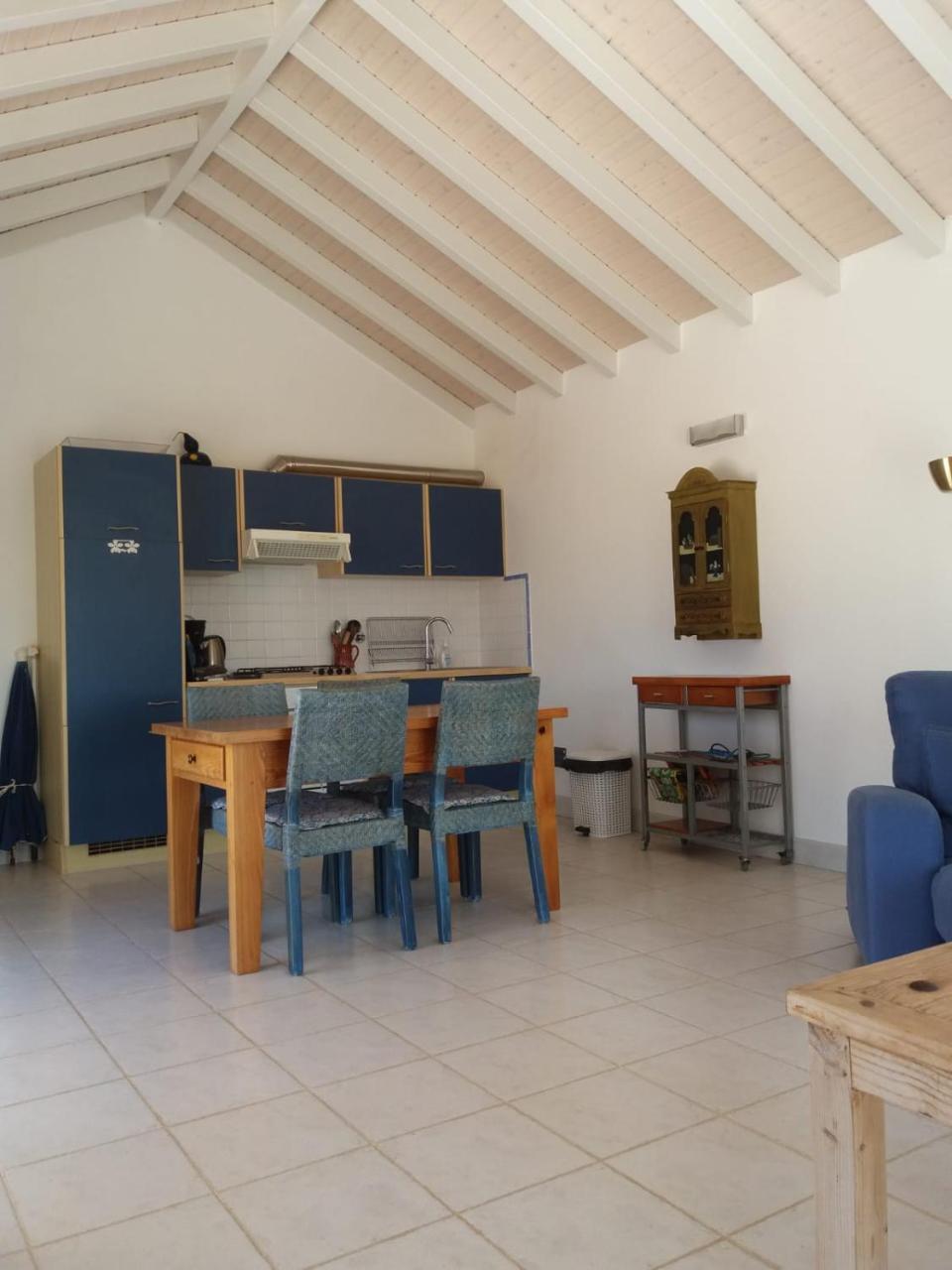 Agua Rocha Villa Serra de Mangues Exterior photo
